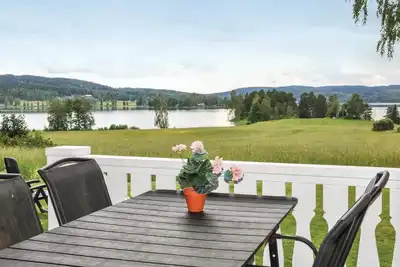 Image de Superbe maison de 2 chambres à.