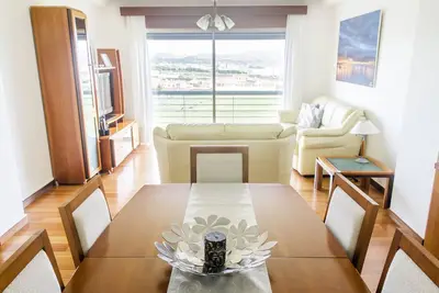 Image de Apartamento da Boa Vista