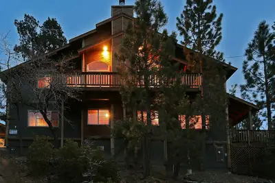 Image de Walk 2 Ski/Hiking w/Spa/Pool Table/Sauna