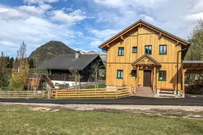 Image de Sommersberg by Interhome