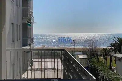 Image de * Adriatico _ \/ °seafront°