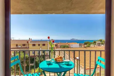 Image de Casa Cala Luna