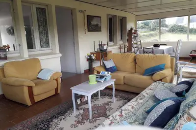 Image de Homerez - Maison à Loguivy-Plougras