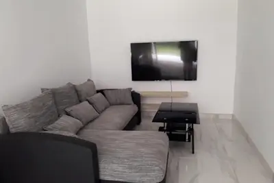 Image de Homerez - Appartement au cœur du Lamentin