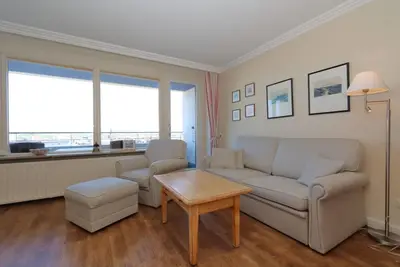 Image de Maison au bord de la mer 132 Ob