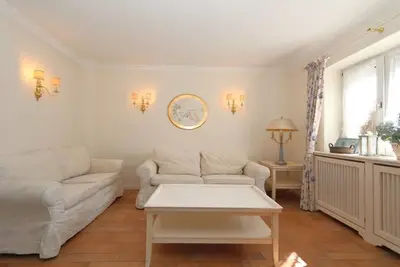 Image de Haus Krauthahn Ec Kamin