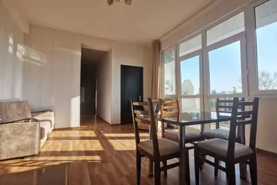 Image de Gio Apartments