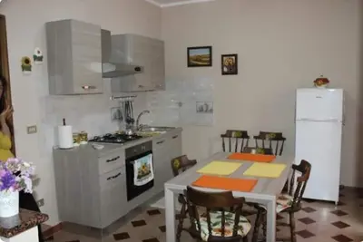Image de Le Tournesol - Portopalo di Capo Passero