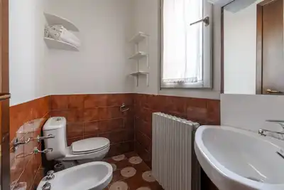 Image de Casa Vacanze Anna
