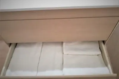 Image de Beautiful House Near The Sea