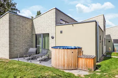 Image de Belle maison à Lembruch/Dümmer See