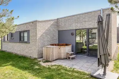Image de Superbe maison à Lembruch/Dümmer See