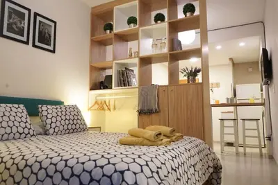 Image de Tucuman Rent for Days I