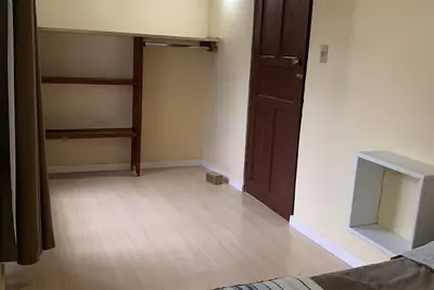 Image de Duplex en copropriété près de la plage de Joaquina