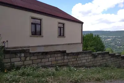 Image de À propos de la maison. . . . . . . . .