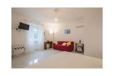 Image de Maison Palomba Ă Minori