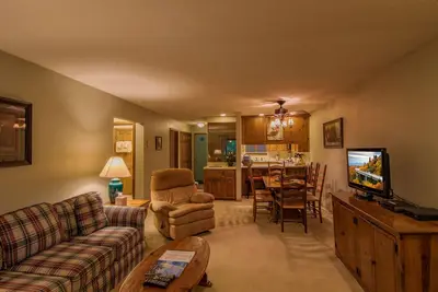 Image de Communauté incroyable avec tout le confort de la maison
