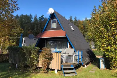 Image de Rosensteig 128 - Maisons Eichwald Gebhardt