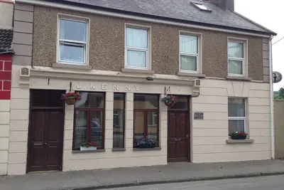 Image de Appartement Cooraclare