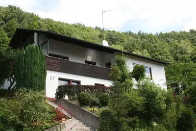 Image de Appartement Mathes