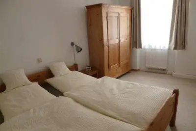 Image de Auslese - Appartement - Alter Winzerhof - Maison d'hôtes