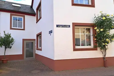 Image de Apartment Schweicher Mitte - Appartement à 2 lits ***