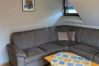 Image de Apartments Norbert Rohr - Appartement Ă 4 lits