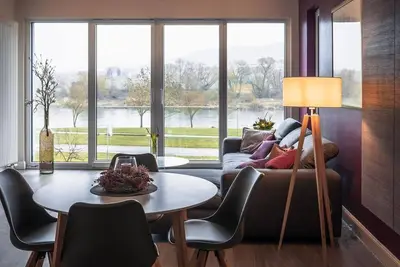 Image de Cadran Solaire - Palais Mosel