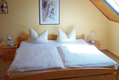 Image de Appartement Ă 4 lits - guesthouse Regneri