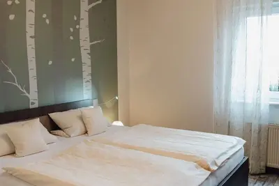 Image de Appartement à 4 lits, Riesling - wine & living Paulushof