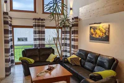 Image de Apartment 2 - Producteur Harald Ludwig