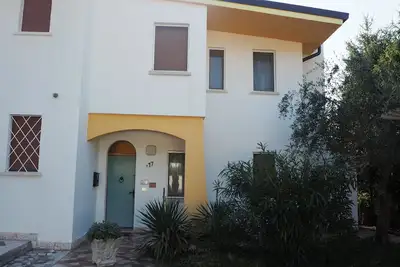 Image de La fourmi