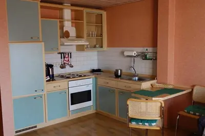 Image de Appartement Riesling - Guesthouse Kern
