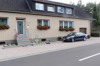 Image de Appartement Resi Lux - Appartement à 4 lits