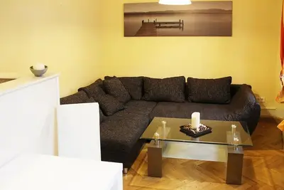 Image de Amselstubb - Appartements Schwarzamsel