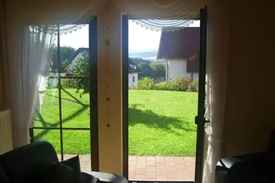 Image de Appartement Hansen - Appartement à 2 lits