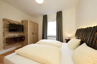 Image de Appartement Rheingau - Hotel Zeltinger Hof