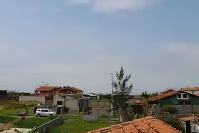 Image de Maison Ă 100m de la plage