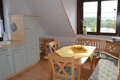 Image de Appartement Christina - Guesthouse Eva Falkenburg