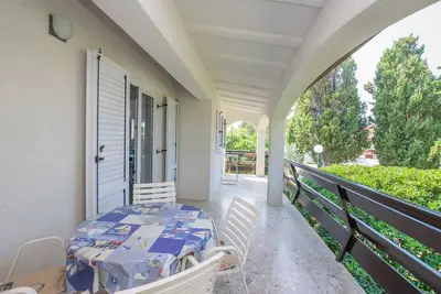 Image de Appartements Mira (73961-A1) - Sabunike (Privlaka)