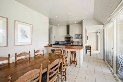 Image de Carr Street Classic, Barwon Heads