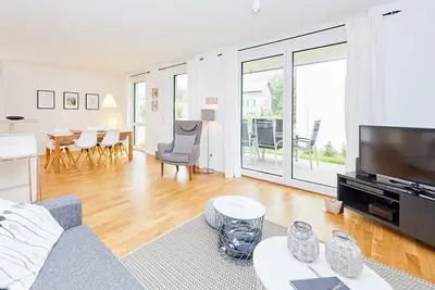 Image de Appartement \"Auszeit\"