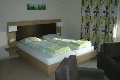 Image de Schwindt - Producteur / Appartement - Appartement Schwindt