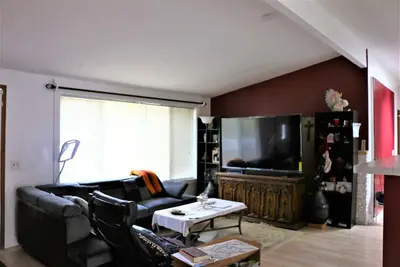 Image de Espace pour la méditation et le handicap
