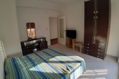 Image de Love Residence mirabella eclano