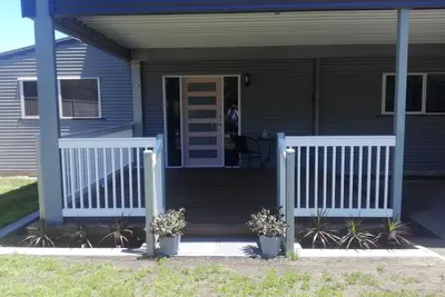 Image de Nifty Nook Ă Phillip Island