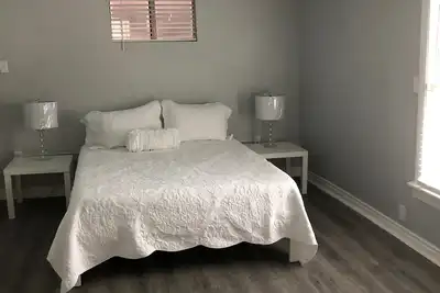 Image de Historic Alta Vista Guesthouse