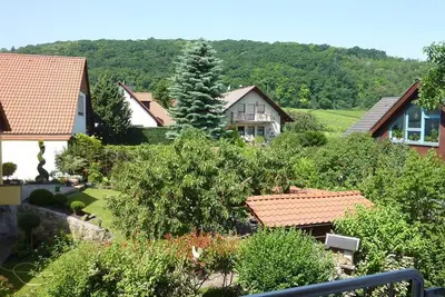 Image de Thurau - Appartement - Appartement Thurau