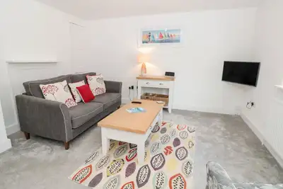 Image de Appartement 2 @ 22 Foss Street, Dartmouth