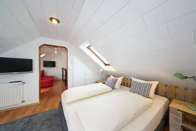 Image de Appartement Pfalz - Hotel Zeltinger Hof